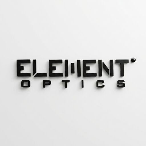 Element Optik